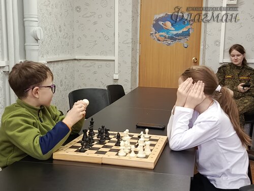 2026-02-26_11-36-34_Tug_IMG_121